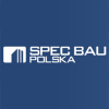 Spec Bau Polska Sp. z o.o. Poland Jobs Expertini